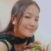 hema.magar9521