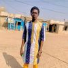user187401150531