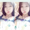 quynhttu19th1_