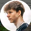 its_mrsavage0