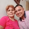 ivon.hernandez62