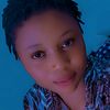 becky34291