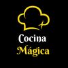 lacocinamagica20