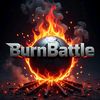 burnbattle4