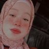 fawzia.arafa.fawz
