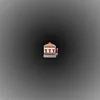 afinka070