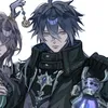 ciel.akxrizaii