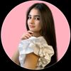 nourlina1114