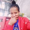 user8014561403566