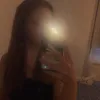 kdjj274