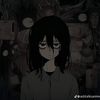 tekido_13