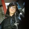 helenamal2