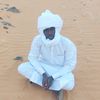 user2631607117817