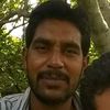 mr.amir.bhatti0