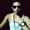 zulfikaryusuf250