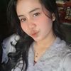 salsabila09110