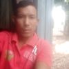 htay.htay5328