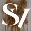 1seven.hairsalon.quan7