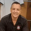 gilberto.silva2945