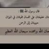 user3962832263280