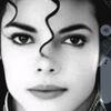 donna.leonard1
