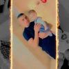 user49091761369940