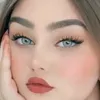noorahmad9670