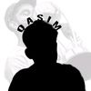 not_qasim_18_