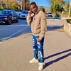 ibrahima.khalilul8