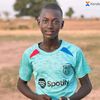 abibu.thiam0