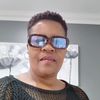 sphiwe.nkambule4
