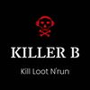 killer.b148