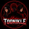 Toonikle