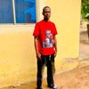 ibigwechristopher