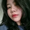 subangri