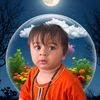 shamsher.khang2