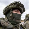 Прошел ад