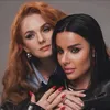 tatu_4ever