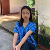 blinks_779