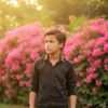 roshan.mallah967