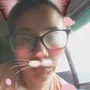 annavitoria93