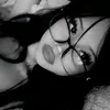lanya_hawrame