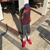 dwayen_p24