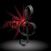 Músic.de.lo.mejor6.