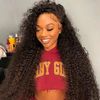 fashionwigs172