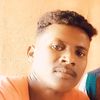 user2844461213698