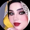 user82405934832095