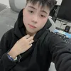 LucKy Trùm Bán Lỗ Số 1 vn