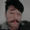raja.shazi68