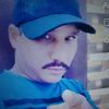 jk.arif.banglades